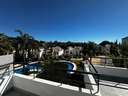Apartamento en venta en Marbella