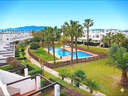 Apartamento en venta en Alhama de Murcia