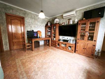 Casa en venta en Mazarrón