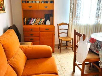 Casa en venta en Mahora