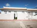 Casa en venta en Mazarrón