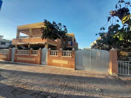 Apartamento en venta en Mazarrón