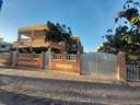 Apartamento en venta en Mazarrón