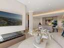 Apartamento en venta en Estepona