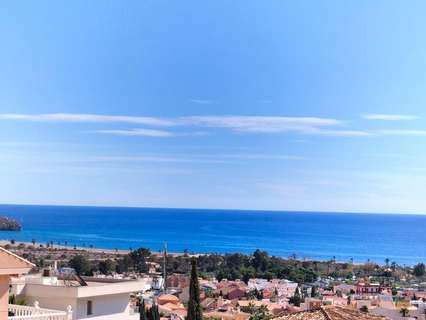 Chalet en venta en Mazarrón