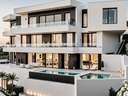 Casa en venta en Mijas