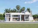 Casa en venta en Marbella