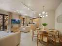 Apartamento en venta en Marbella