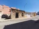 Casa en venta en Mazarrón