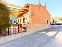 Casa en venta en Mazarrón