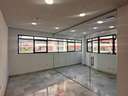 Oficina en venta en Marbella