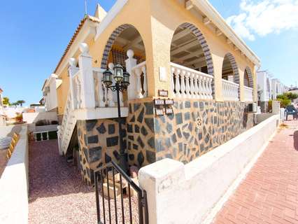Casa en venta en Mazarrón