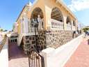 Casa en venta en Mazarrón
