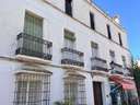 Edificio en venta en Marbella