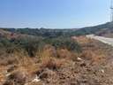 Parcela urbana en venta en Mijas
