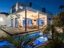 Casa en venta en Marbella