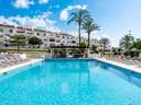 Apartamento en venta en Marbella