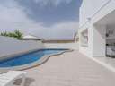 Casa en venta en Mazarrón