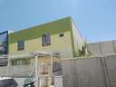 Local comercial en venta en Tarifa