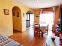 Apartamento en venta en Mazarrón