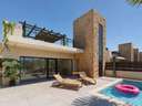 Casa en venta en Fuente Álamo de Murcia