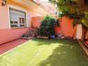 Casa en venta en Mazarrón