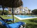 Apartamento en venta en Marbella