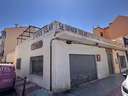 Parcela rústica en venta en Marbella