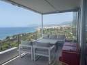 Apartamento en venta en Marbella