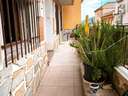 Casa en venta en Mazarrón