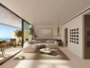 Apartamento en venta en Fuengirola