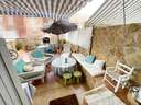 Casa en venta en Mazarrón