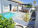 Casa en venta en Mazarrón