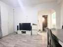 Planta baja en venta en Mazarrón