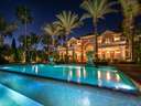 Casa en venta en Marbella
