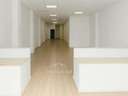 Local comercial en alquiler en Valencia