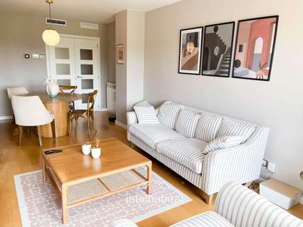 Piso en venta en Mislata