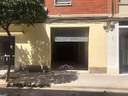 Local comercial en alquiler en Valencia