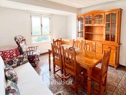 Piso en venta en Gandía