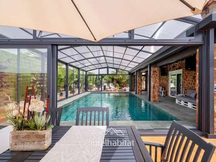 Casa en venta en Torrent