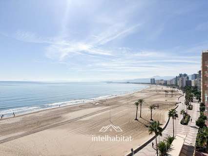 Apartamento en alquiler en Cullera