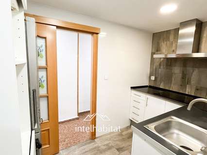 Piso en venta en Paterna