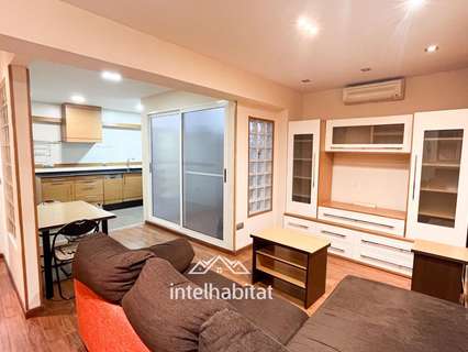 Piso en venta en Sagunto/Sagunt