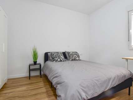 Planta baja en venta en Valencia