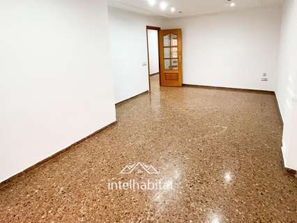 Piso en venta en Paterna