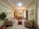 Casa en venta en Benifaió