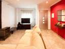 Casa en venta en Alfarp