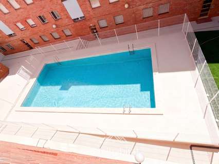 Piso en venta en Sagunto/Sagunt