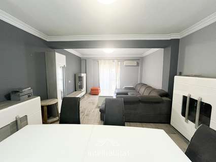 Piso en venta en Valencia rebajado