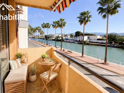 Piso en venta en Cullera